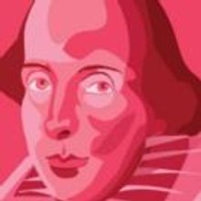 Main Street Theater to Perform Shortened 'MIDSUMMER' at Brazos Bookstore