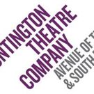 Huntington's New Shops to Be Located in Everett, Massachusetts