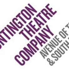 Huntington's New Shops to Be Located in Everett, Massachusetts