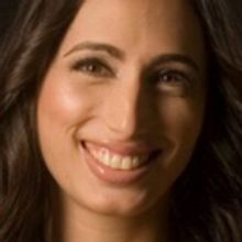 UCPAC to Launch Jazz Club, 1/17