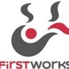 BalletBoyz Set for FirstWorks Artistic Icons Series, 1/31