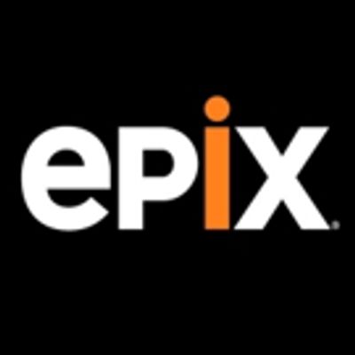 EPIX Original Documentary 'UNDER THE GUN' Streaming Now