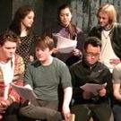 Local Teen Playwrights Slated for The Coterie's 2016 Young Playwrights Festival