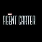 ABC's MARVEL'S AGENT CARTER Season One Now Available on ABC.com & ABC App
