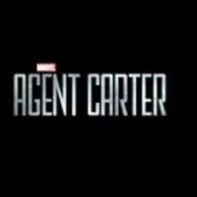 ABC's MARVEL'S AGENT CARTER Season One Now Available on ABC.com & ABC App