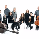 Orpheus Chamber Orchestra Hosts Annual Gala To Honor Robert F. Arning, 5/4