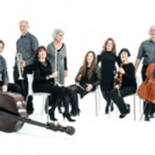 Orpheus Chamber Orchestra Hosts Annual Gala To Honor Robert F. Arning, 5/4
