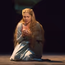 BWW Feature: Adrian Pang 'Carnage' Co-Star Talks Esplanade-Bound LES MISERABLES