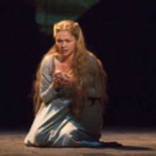 BWW Feature: Adrian Pang 'Carnage' Co-Star Talks Esplanade-Bound LES MISERABLES