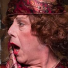 BWW Review: Short North Stage's DIE, MOMMIE DIE! is a Must See