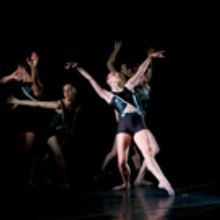 BWW Dance Review: MORDANCE Celebrates 4th Anniversary at Sheen Center