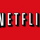 Netflix Acquires Worldwide Rights to THE INCREDIBLE JESSICA JAMES at 2017 Sundance Film Festival
