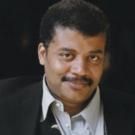 Neil DeGrasse Tyson to Host Telescope Panel Discussion at AMNH, 7/6