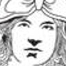 The Circuit Playhouse presents DEARLY DEPARTED