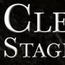 Cleveland Stage Alliance Presents ELECTRIC MAYHEM MAYHEM: A MUSICAL TRIBUTE TO JIM…