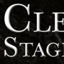 Cleveland Stage Alliance Presents ELECTRIC MAYHEM MAYHEM: A MUSICAL TRIBUTE TO JIM HE