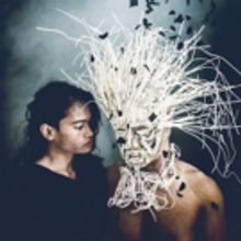 THE TWITS, GREASE and More Set for 2016 'Made At Curve' Series