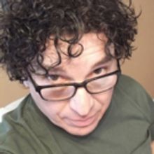 QUATRO EN MAYO Comes to Teatro Paraguas