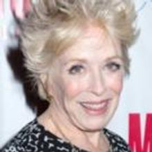 Holland Taylor to Reprise Role in ANN at ZACH Theatre