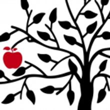 Aspire PAC to Present CHILDREN OF EDEN