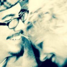 Theatre Life with Tonya Beckman and Joe Brack