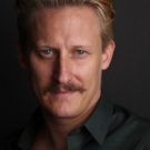 Exclusive Podcast: BROADWAY'S BACKBONE with KINKY BOOTS' Nathan Peck