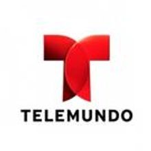 LIGA PREMIER Kicks Off New Season on Telemundo Tonight