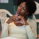 WAM Theatre Announces Summit for Aspiring Women Theatre Leaders