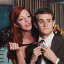 Palo Alto Players to Present Stage Version of THE GRADUATE This Summer