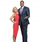 LIVE's Post-Oscar Tradition Returns for Fifth Edition Today