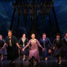 BWW Review: THOROUGHLY MODERN MILLIE at Goodspeed Opera House