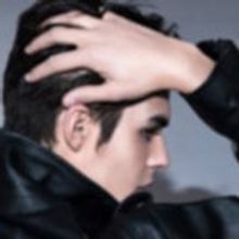 Portsmouth Academy of Performing Arts Presents ALL SHOOK UP at Seacoast Rep