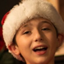 Breakthrough Theatre of Winter Park Presents A BREAKTHROUGH FAMILY CHRISTMAS