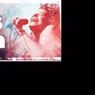 A Night with Janis Joplin To Embark on Tour with Stop at Atlanta's Fox Theatre
