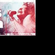 A Night with Janis Joplin To Embark on Tour with Stop at Atlanta's Fox Theatre