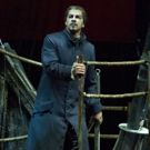 BWW Interview: Heroes, Villains and the Undead: Greer Grimsley Plumbs Seattle…