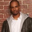 Damon Wayans, Jr., Kevin Smith & More Set for Carolines On Broadway Next Month