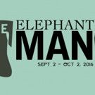 The Collaborative Theatre Co. Presents THE ELEPHANT MAN