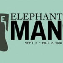 The Collaborative Theatre Co. Presents THE ELEPHANT MAN