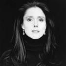 Julie Taymor Speaks at Rubin Museum of Art Today