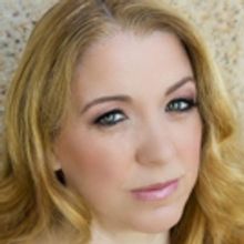 THE FRIDAY FIVE: Molly Breen and Jessica Theiss