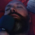 Comedian Will Attempt to Tell Jokes After 24 Hours Without Sleeping in INSOMNIACT