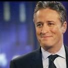 MSNBC Presents JON STEWART HAS LEFT THE BUILDING Tonight