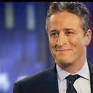 MSNBC Presents JON STEWART HAS LEFT THE BUILDING Tonight