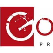 GoKash Productions Alters V TO X Opening Weekend Schedule Due to Winter Weather