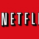 Netflix Acquires Worldwide Rights to JOSHUA: TEENAGER VS. SUPERPOWER