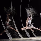 Mark Morris's HARD NUT to Return to BAM for 25th Anniversary