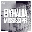 The New Colony Premieres BYHALIA, MISSISSIPPI Tonight