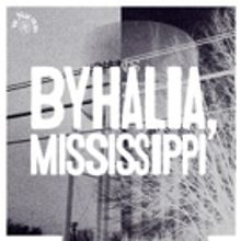 The New Colony Premieres BYHALIA, MISSISSIPPI Tonight