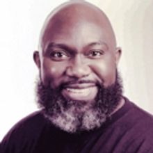 BWW Blog: Kelvin Douglas on Taking Esurient Screenwriting Intensive With Cameron J. R